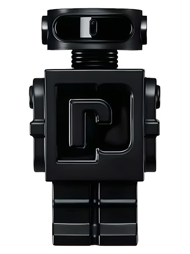 Paco Rabanne Phantom Parfum for Men - Full Bottle