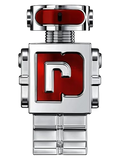 Paco Rabanne Phantom in Red Elixir - Full Bottle