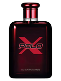 Polo Red EDP Extreme - Full Bottle