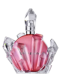 REM Cherry Eclipse Ariana Grande EDP - Full Bottle