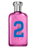 Ralph Lauren Big Pony 2