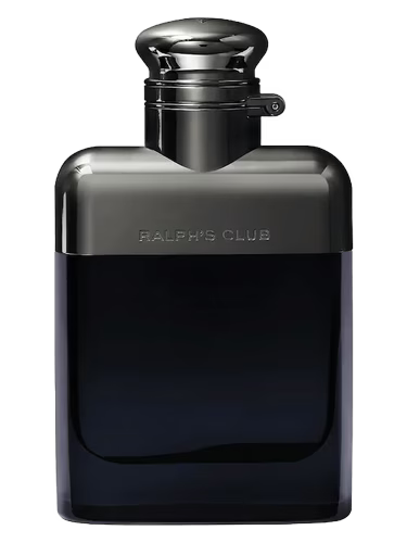 Ralph Lauren Ralph's Club EDP - Full Bottle
