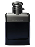 Ralph Lauren Ralph's Club EDP - Full Bottle