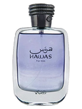 Rasasi Hawas - Full Bottle