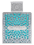 Rayhaan Aquatica