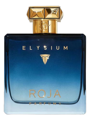 Roja Elysium Parfum - Full Bottle