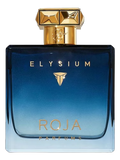 Roja Elysium Parfum - Full Bottle