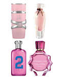 Women's Sweet Discovery Set