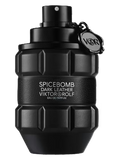 Viktor & Rolf Spicebomb Dark Leather - Full Bottle (90mL)