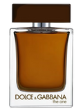 D&G The One EDP (2025) - Full Bottle