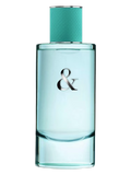Tiffany & Co. Love for Her - Full Bottle