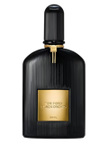 Tom Ford Black Orchid - Full Bottle