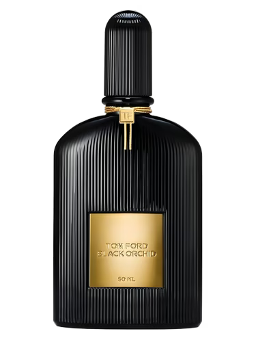 Tom Ford Black Orchid - Full Bottle