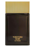 Tom Ford Noir Extreme - Full Bottle