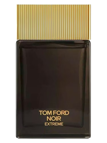 Tom Ford Noir Extreme - Full Bottle