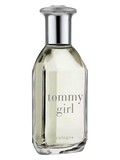 Tommy Hilfiger Tommy Girl