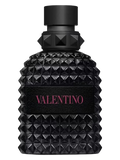 Valentino Uomo Born in Roma Extradose - Full Bottle