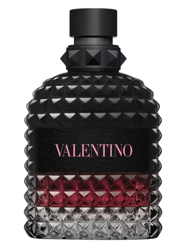 Valentino Uomo Born in Roma Intense - Full Bottle
