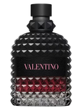 Valentino Uomo Born in Roma Intense - Full Bottle