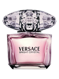 Versace Bright Crystal - Full Bottle