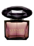 Versace Crystal Noir - Full Bottle