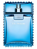 Versace Man Eau Fraiche - Full Bottle