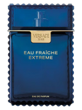Versace Man Eau Fraiche Extreme - Full Bottle