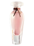 Victoria's Secret Heavenly Summer