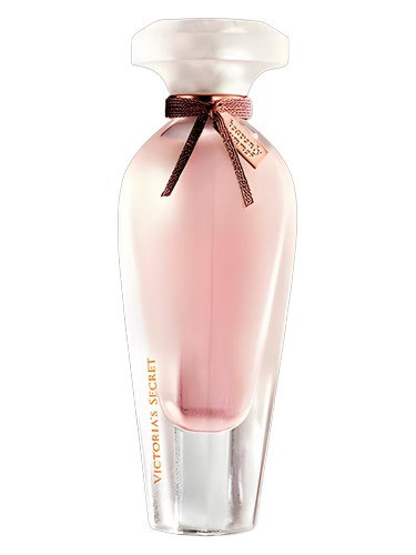 Victoria's Secret Heavenly Summer