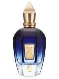 Xerjoff 40 Knots - Full Bottle