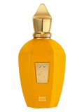 Xerjoff Erba Gold - Full Bottle