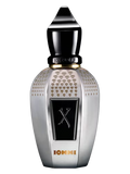 Xerjoff Tony Iommi Monkey Special - Full Bottle