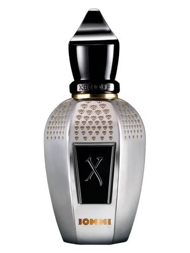 Xerjoff Tony Iommi Monkey Special - Full Bottle
