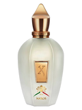 Xerjoff 1861 Naxos - Full Bottle