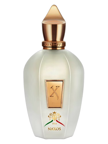 Xerjoff 1861 Naxos - Full Bottle