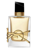 Yves Saint Laurent Libre - Full Bottle + 10mL Bottle