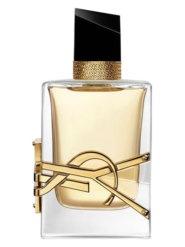 Yves Saint Laurent Libre - Full Bottle + 10mL Bottle