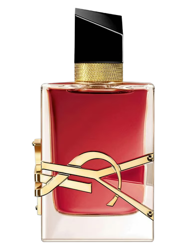 Yves Saint Laurent Libre Berry Crush - Full Bottle (90mL)