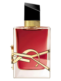 Yves Saint Laurent Libre Berry Crush - Full Bottle (90mL)