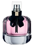 Yves Saint Laurent Mon Paris - Full Bottle