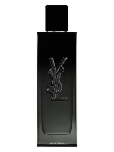 Yves Saint Laurent Myslf EDP - Full Bottle