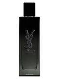 Yves Saint Laurent Myslf EDP - Full Bottle