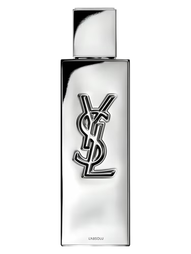 Yves Saint Laurent Myslf L'Absolu - Full Bottle
