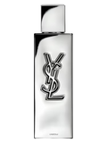 Yves Saint Laurent Myslf L'Absolu - Full Bottle