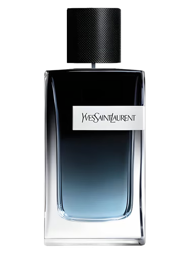 Yves Saint Laurent Y EDP - Full Bottle
