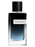 Yves Saint Laurent Y EDP - Full Bottle