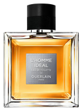 Guerlain Paris L'Homme Ideal EDT - Full Bottle